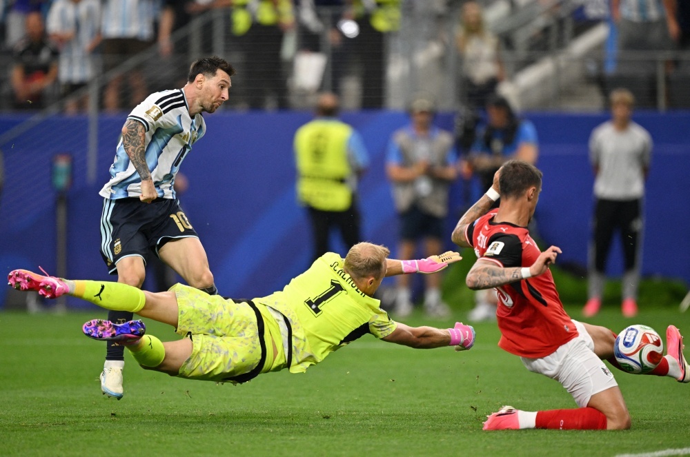 Messi anh 1