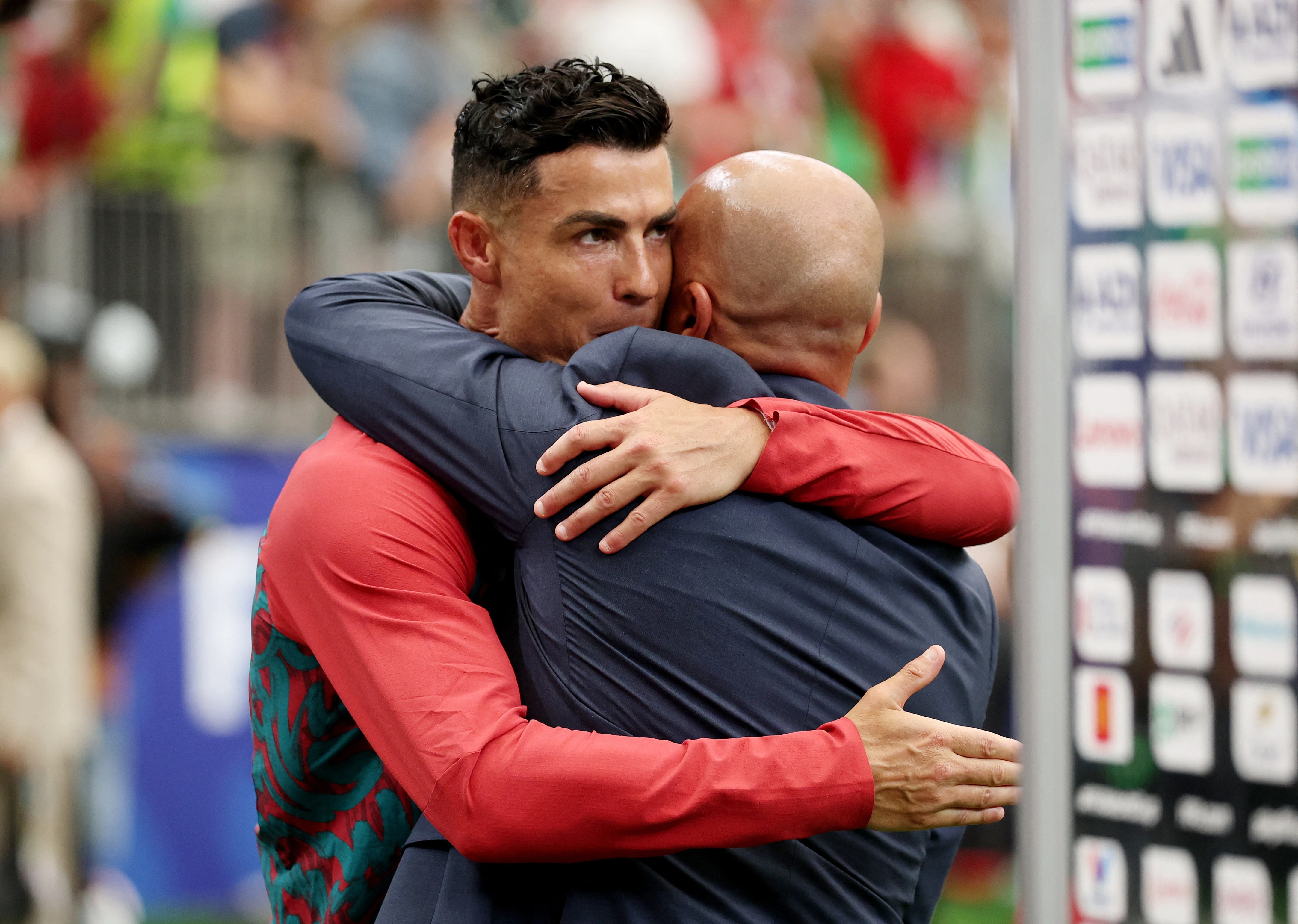 Ronaldo anh 2