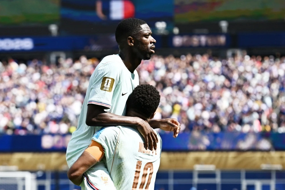 Dembele anh 2