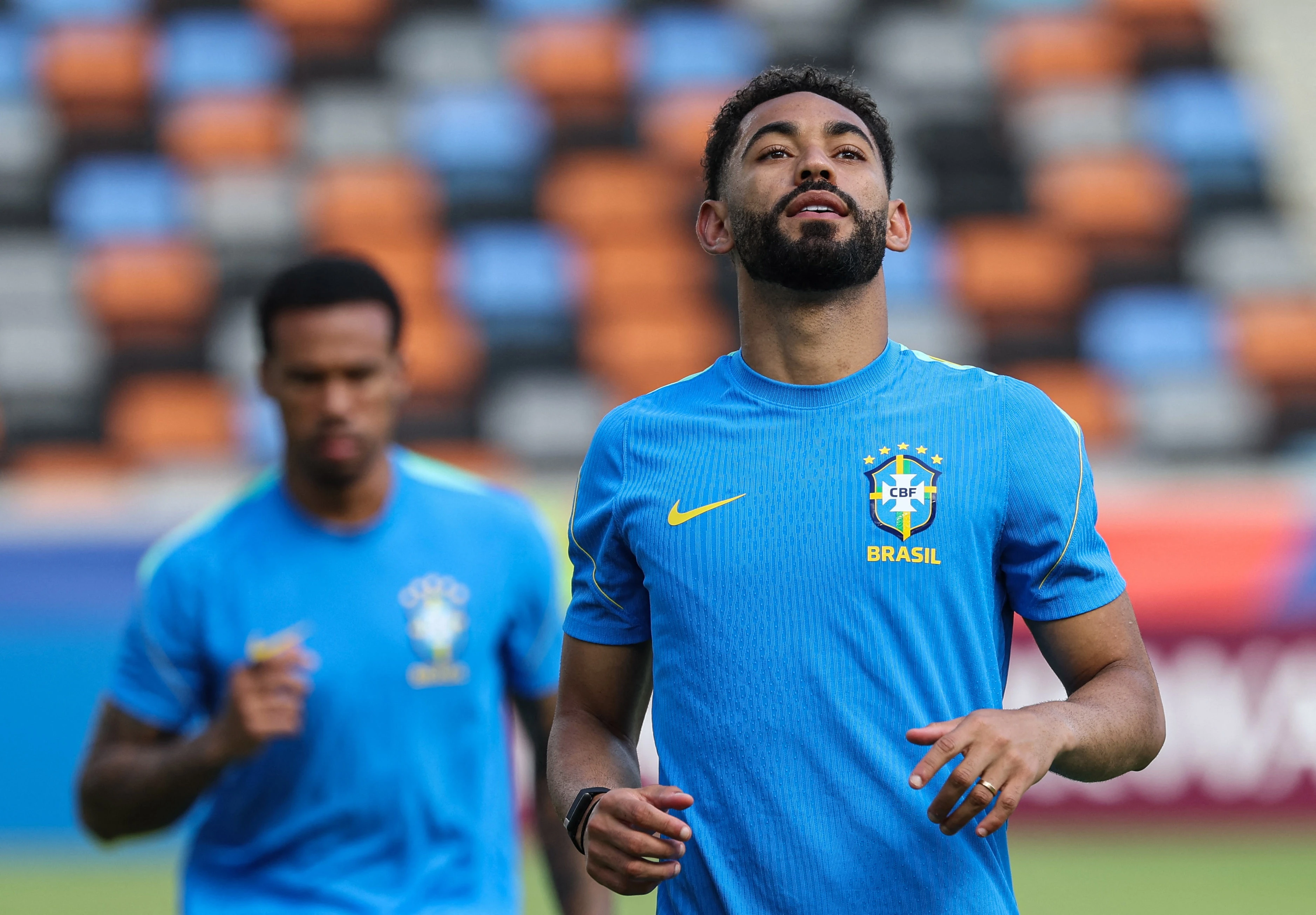 Brazil anh 2