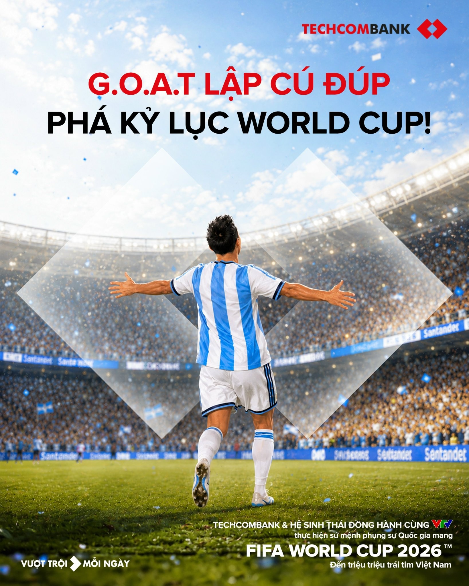Mbappe anh 2