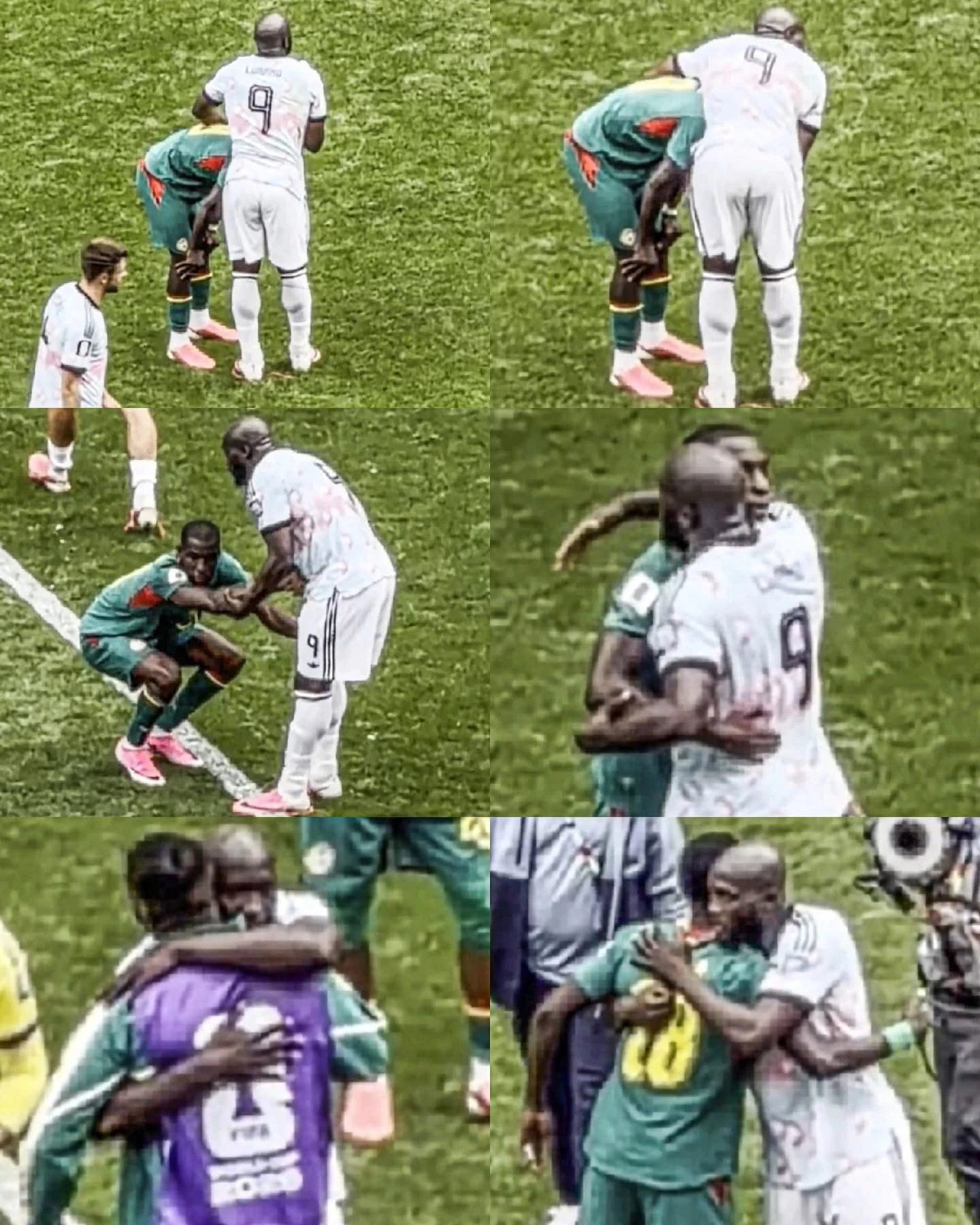 Lukaku anh 1