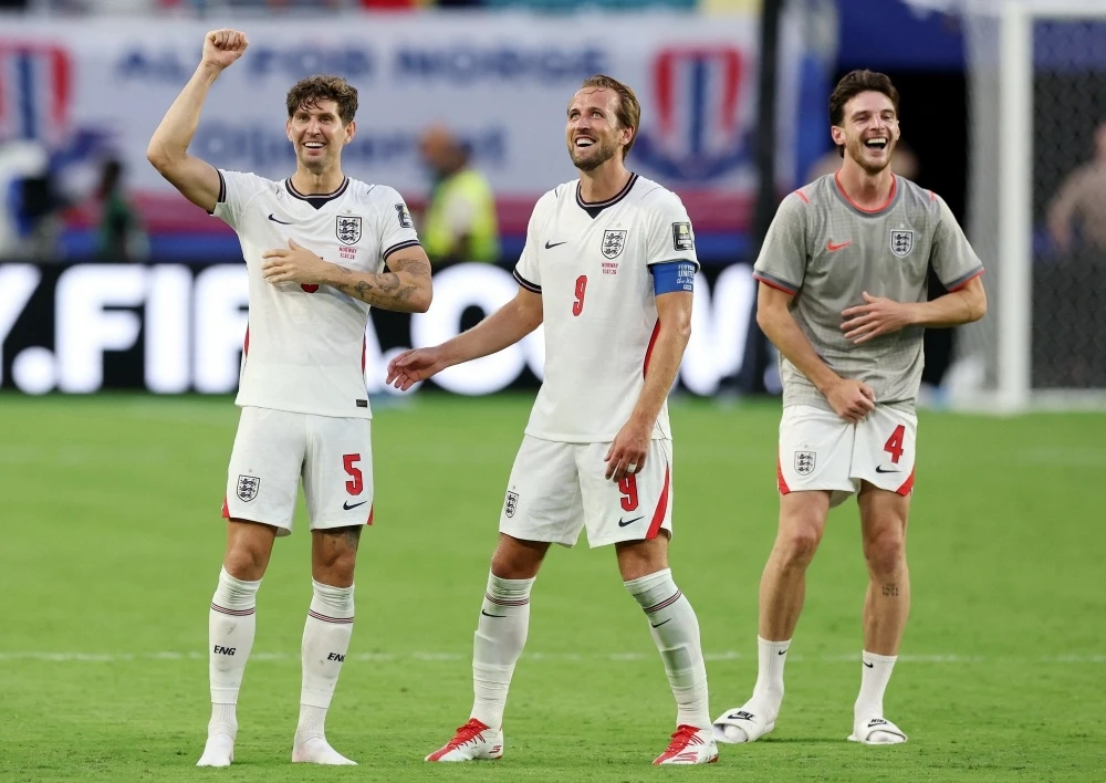 World Cup ảnh 3