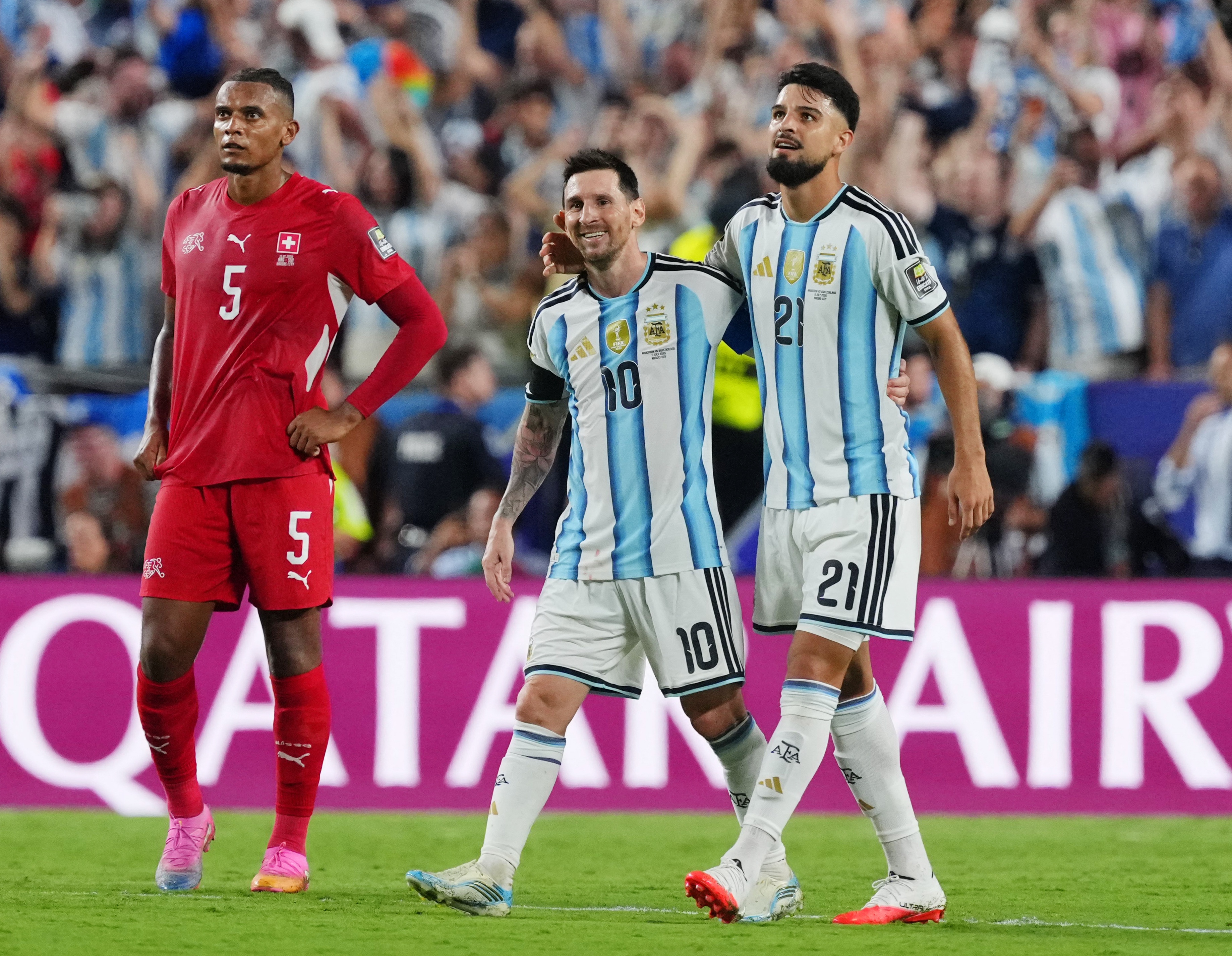 World Cup ảnh 1