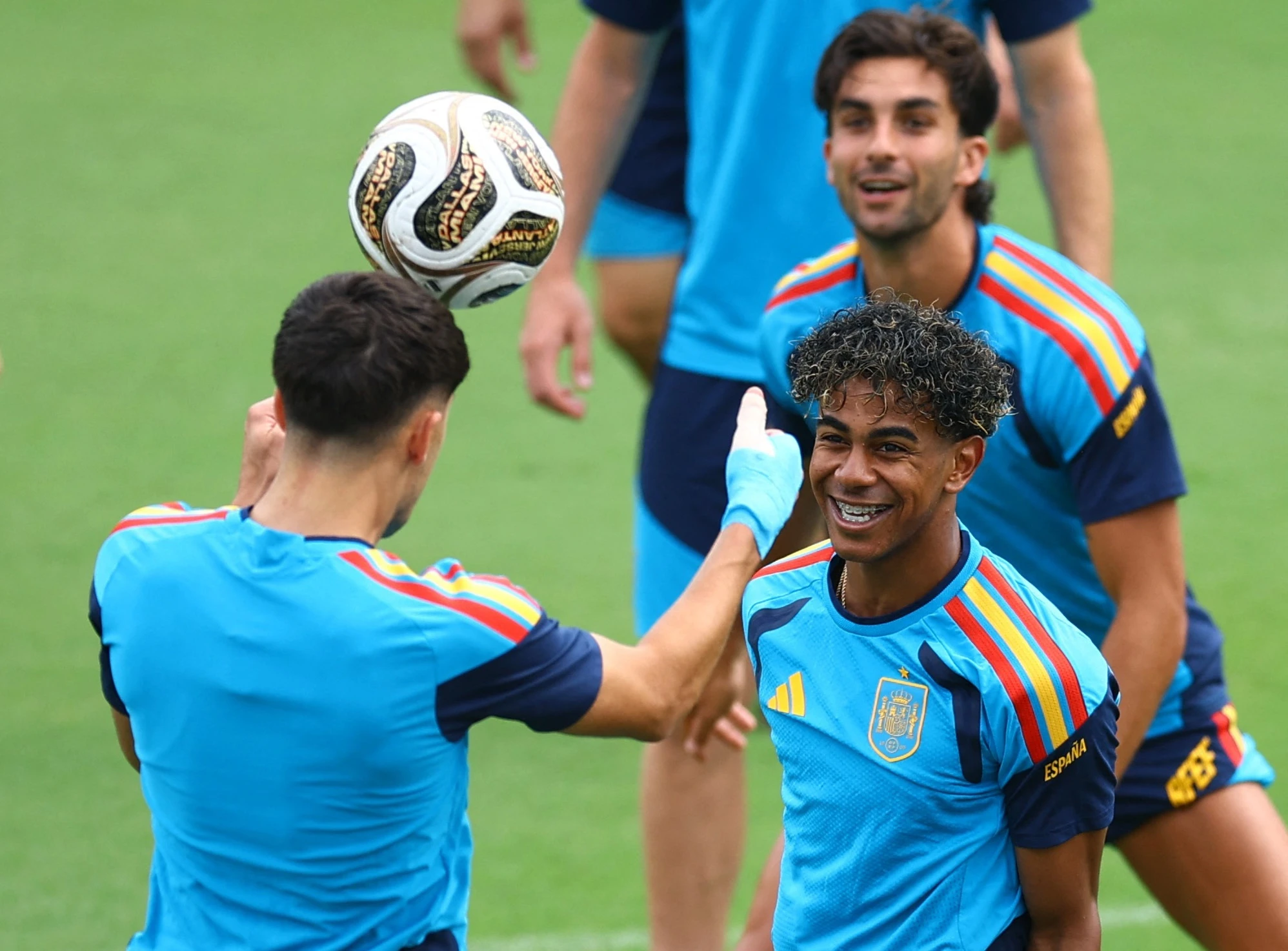 World Cup ảnh 4