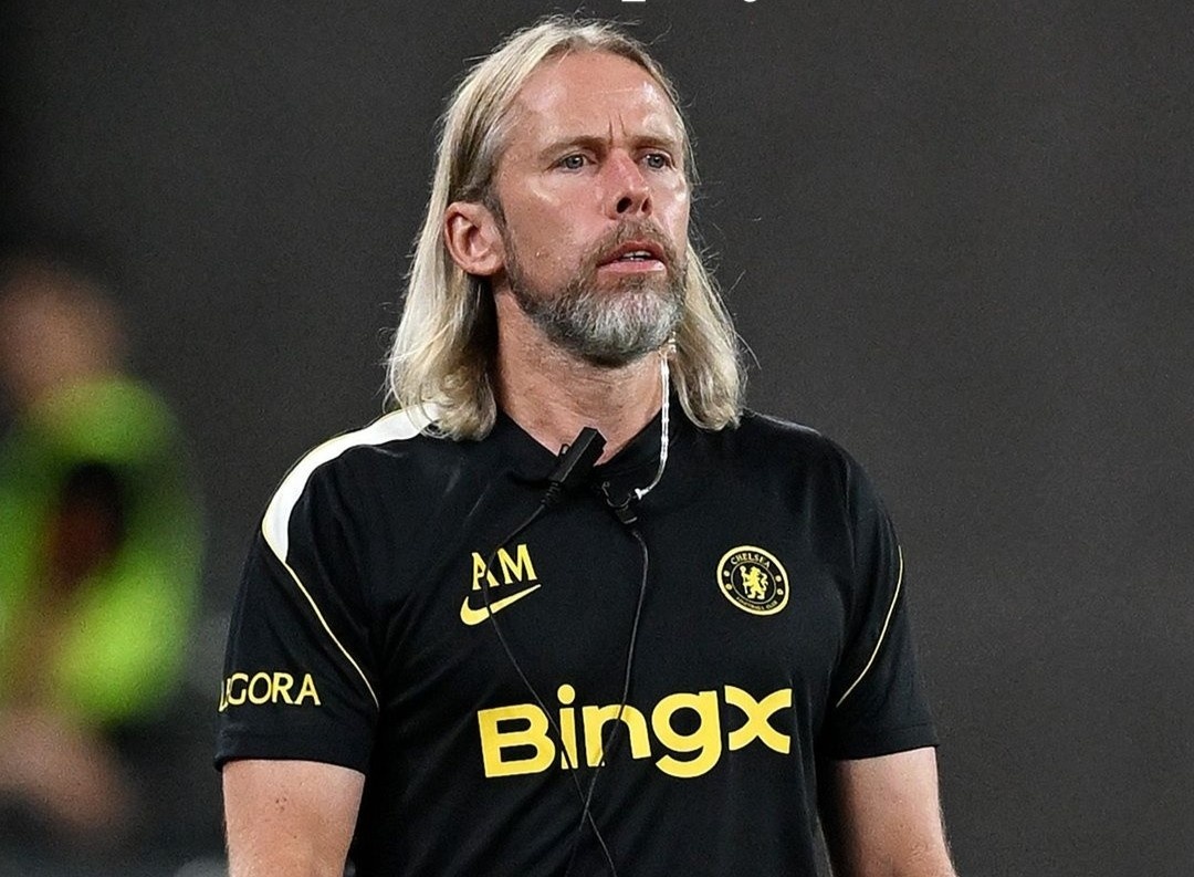 Chelsea ảnh 3