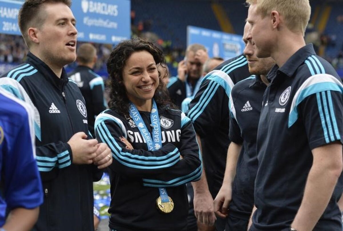 Mourinho ảnh 3