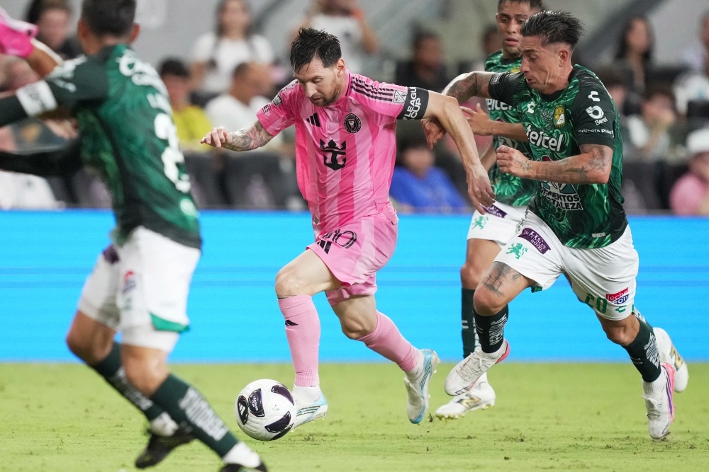 Casemiro ảnh 1