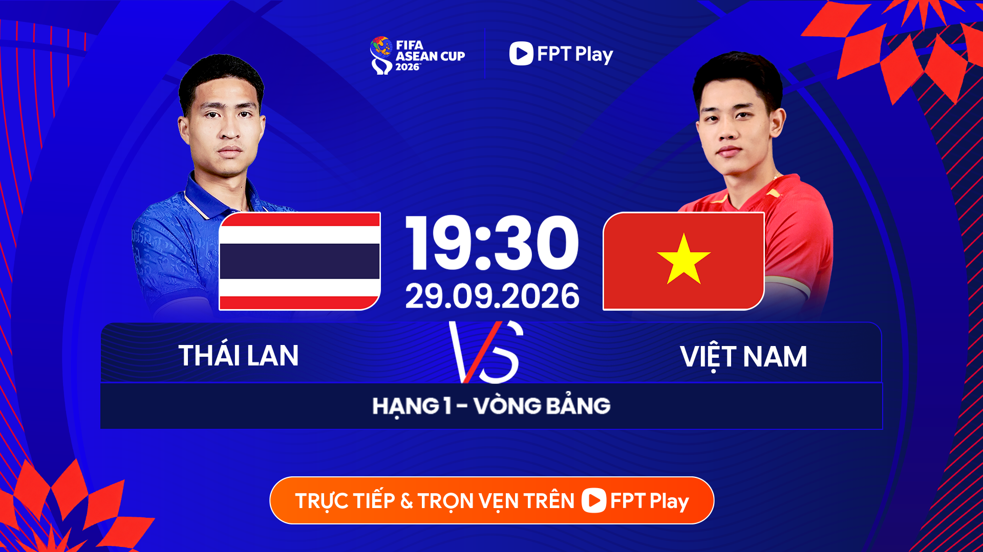 Th&aacute;i Lan ảnh 4