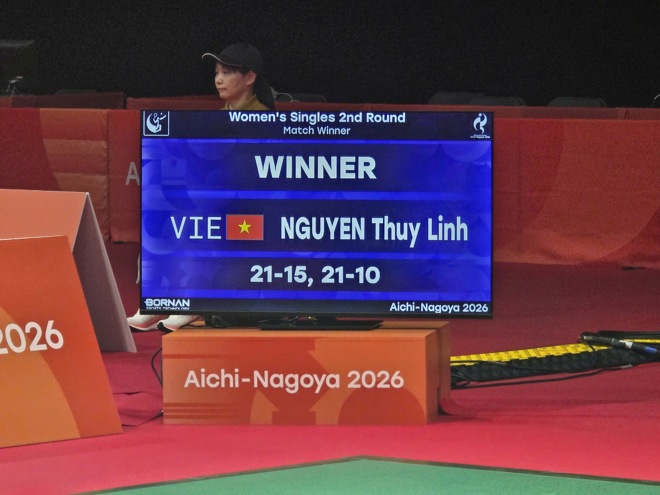 Việt Nam ảnh 1