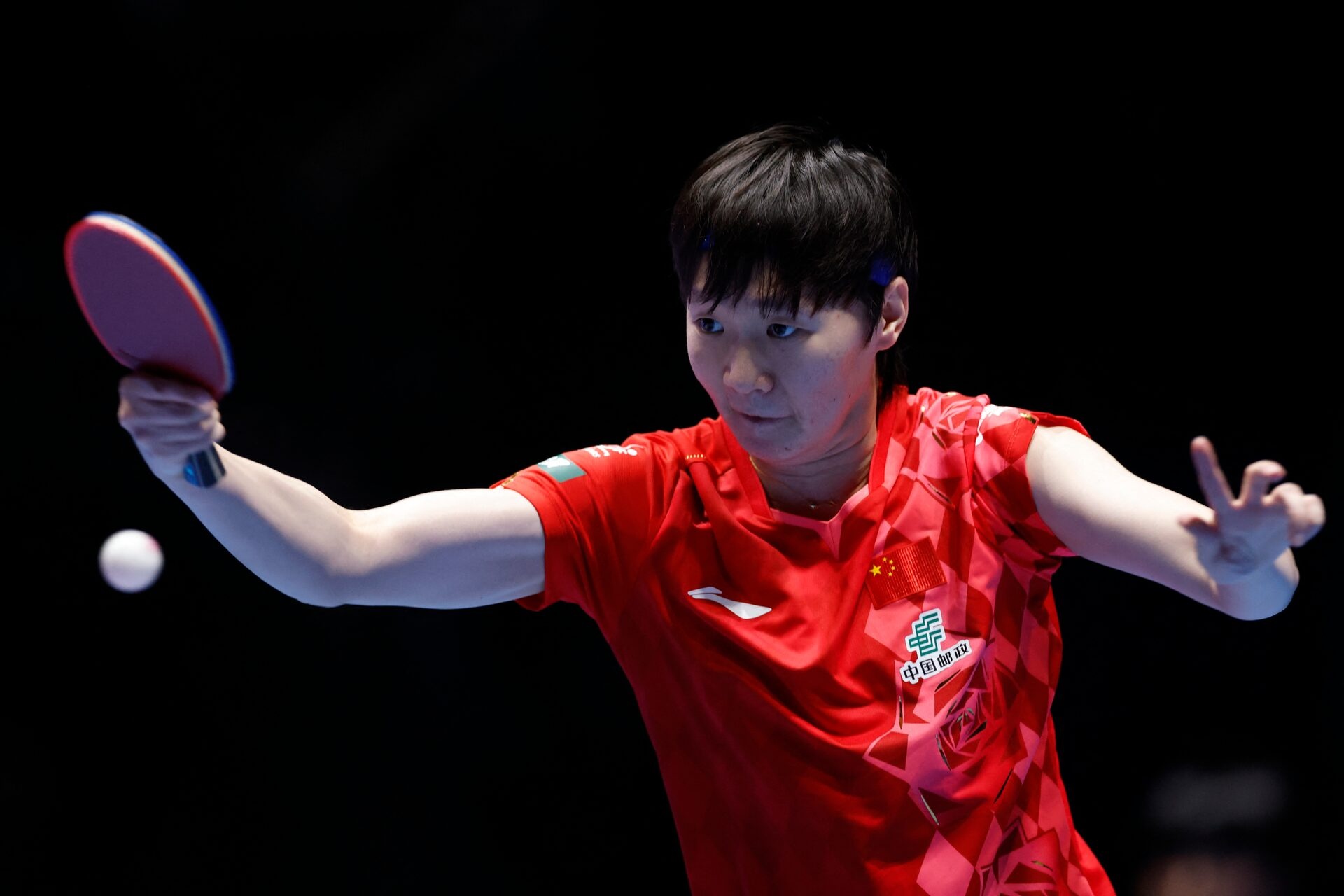 ASIAD ảnh 1