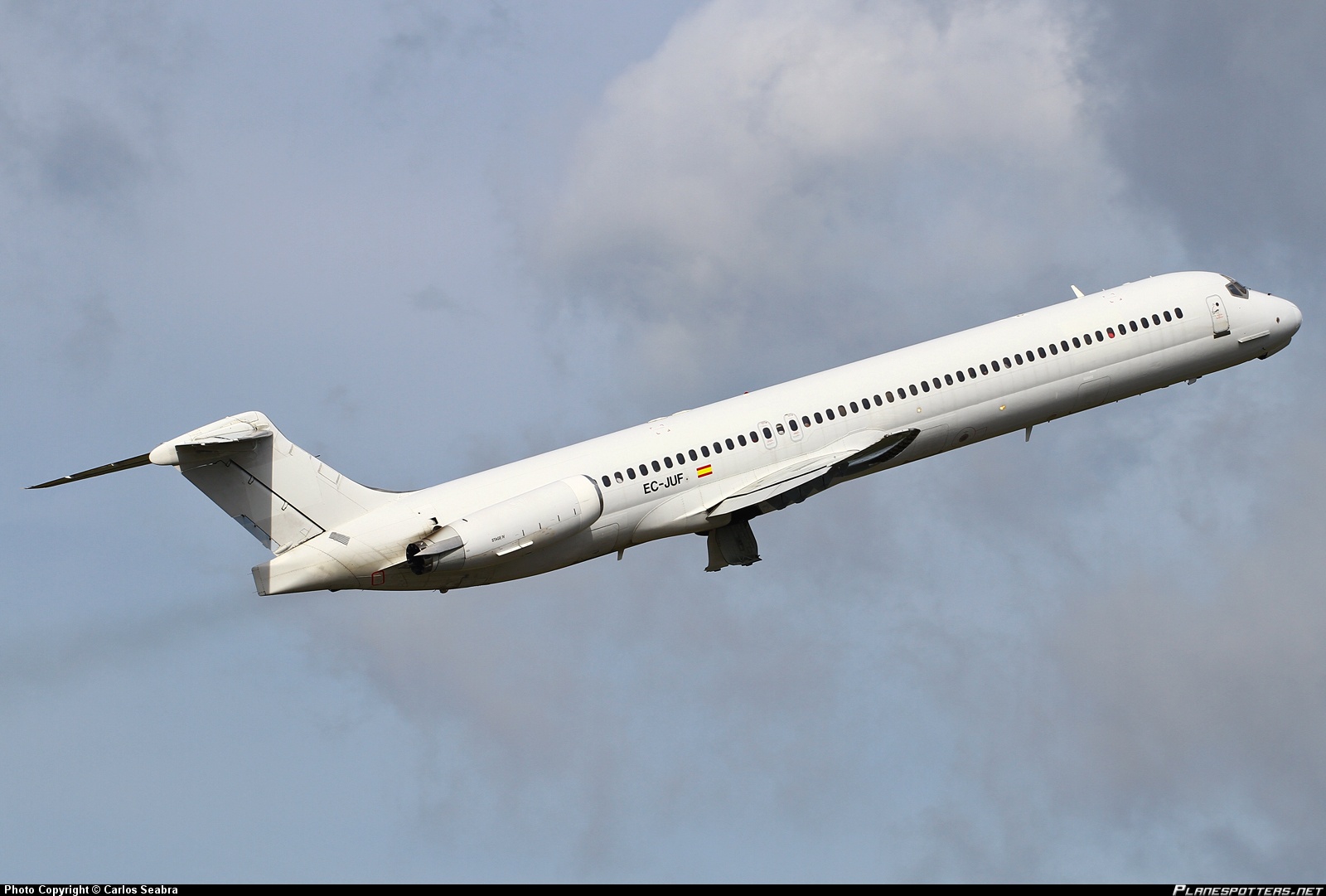 May bay cho 116 nguoi cua Algeria gap nan hinh anh