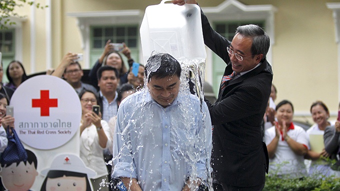 Vi sao chien dich 'Do nuoc da len dau' thanh cong? hinh anh