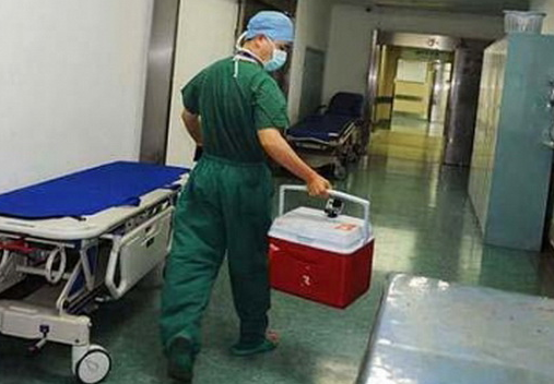 Trung Quoc bo tu bang nhom mua ban 51 than nguoi hinh anh