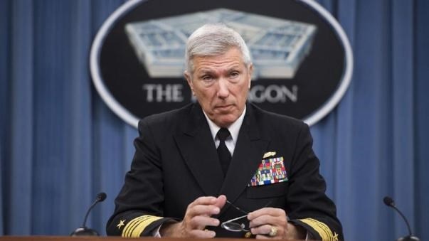 Do doc My hoi thuc TQ giai quyet cac tranh chap o Bien Dong hinh anh