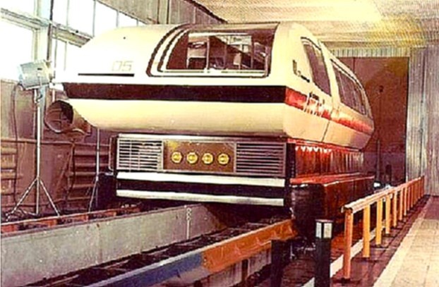 So phan sieu du an tau cao toc thoi Lien Xo hinh anh