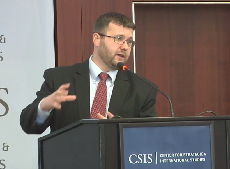 phan quyet vu kien Bien Dong anh 1