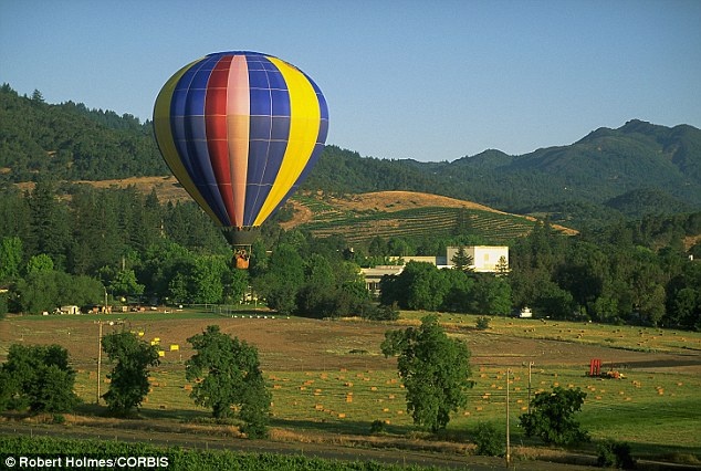 Chay khi cau o My, 16 nguoi thiet mang hinh anh