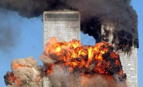 102 phut nuoc My rung chuyen vi vu khung bo 11/9 hinh anh