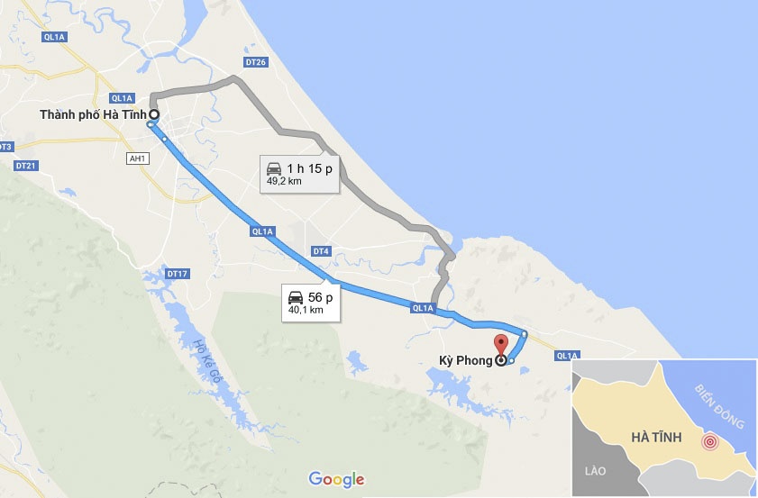 sieu xe Rolls Royce anh 2