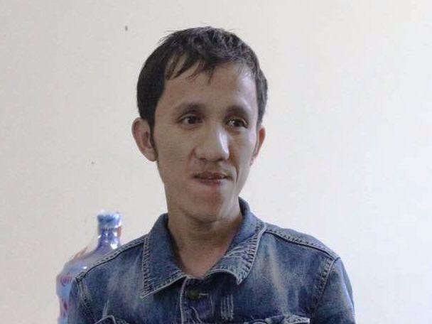 Gia hot girl len Facebook lua tinh chiem gan 300 trieu hinh anh