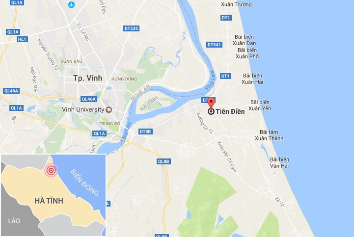 ngư dân bắt được rùa khủng ảnh 2 ngu dan bat duoc rua khung anh 2