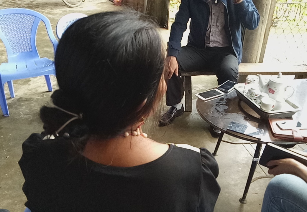 Xâm hại trẻ em ảnh 1 Xam hai tre em anh 1