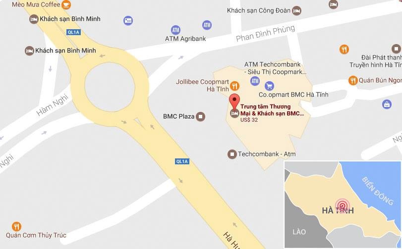 Truy tim nhom no sung anh 2