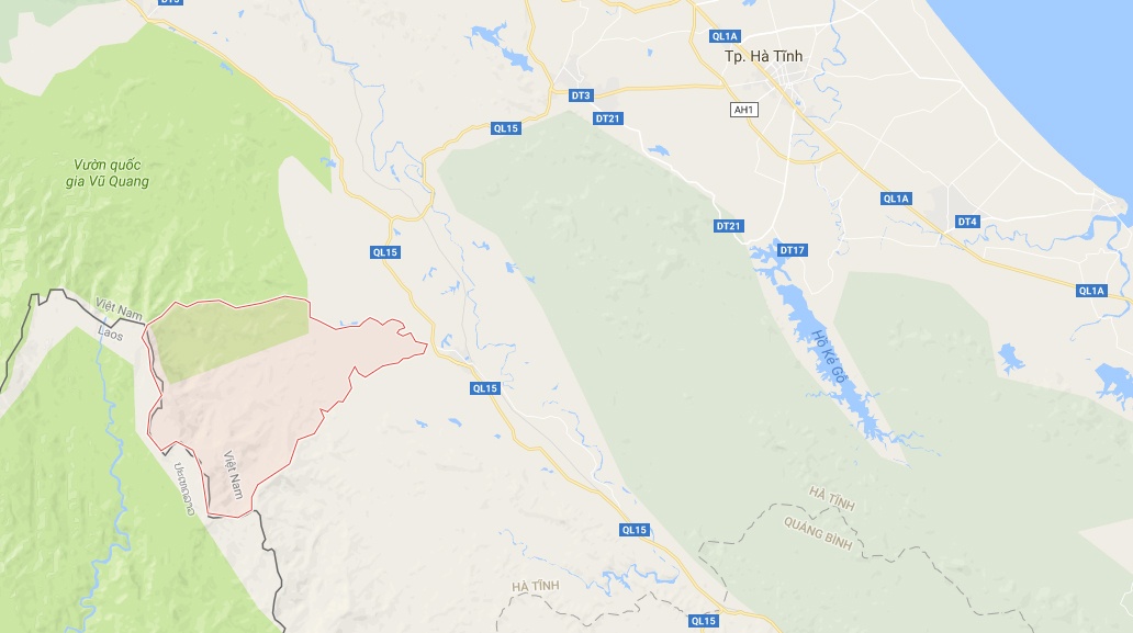 hiếp dâm trẻ em ảnh 1 hiep dam tre em anh 1