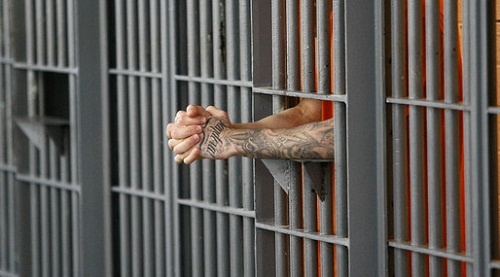 'Yeu rau xanh' 45 tuoi bi tam giam 4 thang hinh anh