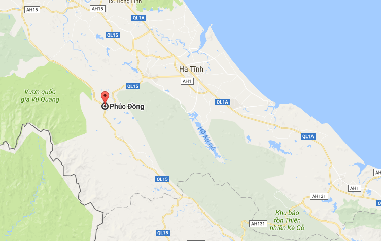 xe container gây tai nãn ảnh 3 xe container gay tai nan anh 3