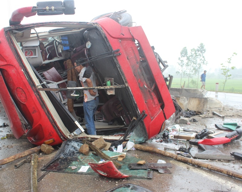 tai nan xe giuong nam anh 3