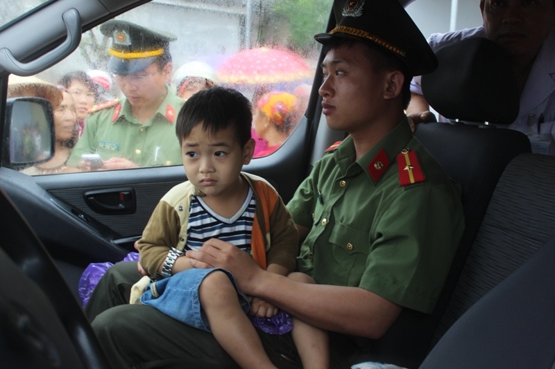 tai nan xe giuong nam anh 6