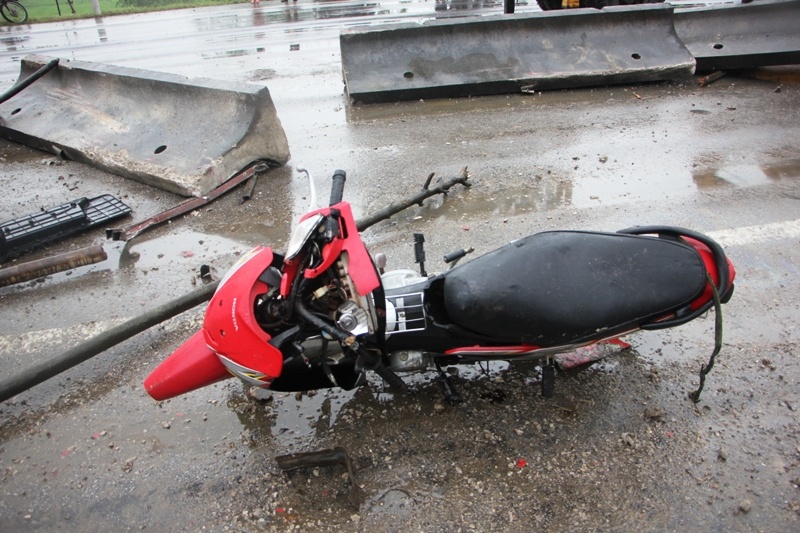 tai nan xe giuong nam anh 9