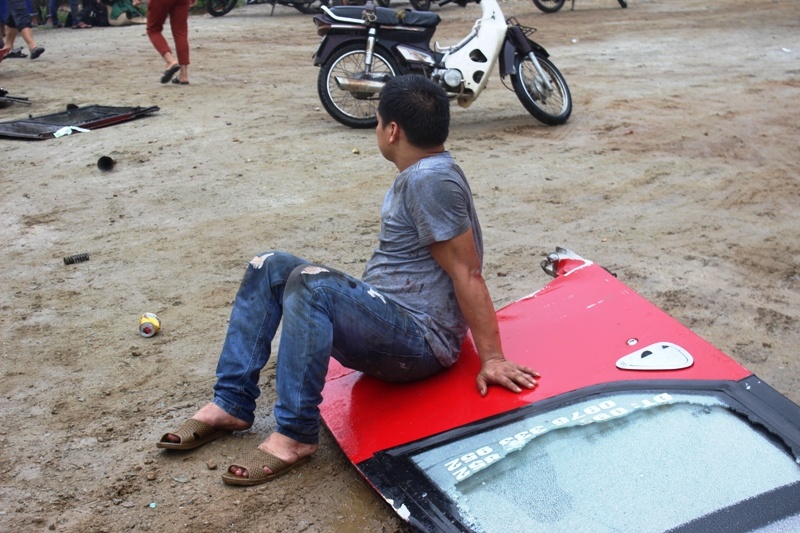 tai nan xe giuong nam anh 7