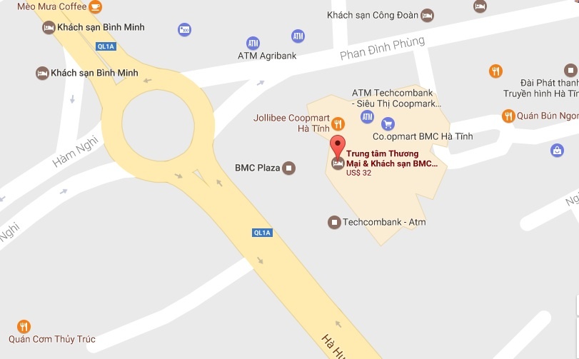 khoi to nhom no sung trong dem anh 2