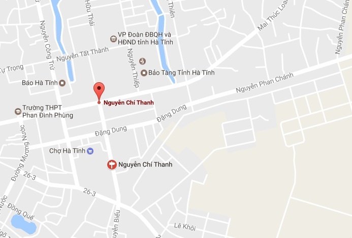 công an truy tìm kẻ trộm tiền ảnh 2 cong an truy tim ke trom tien anh 2