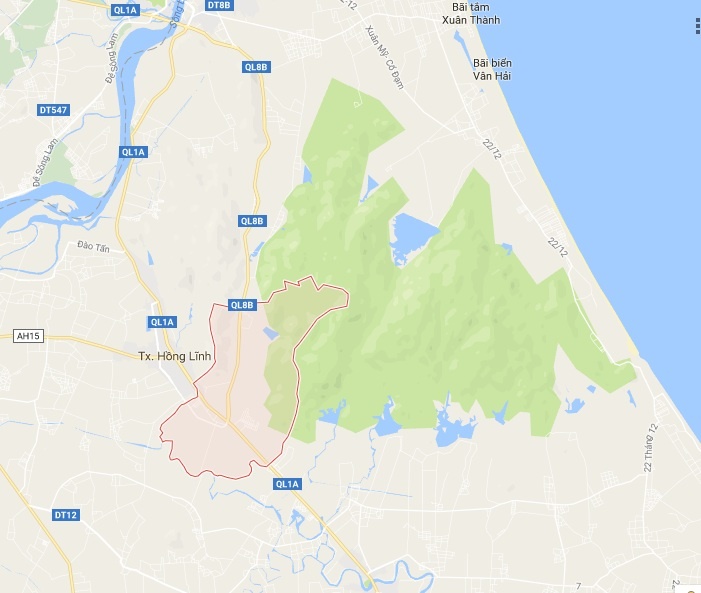 Biển số giả ảnh 2 Bien so gia anh 2