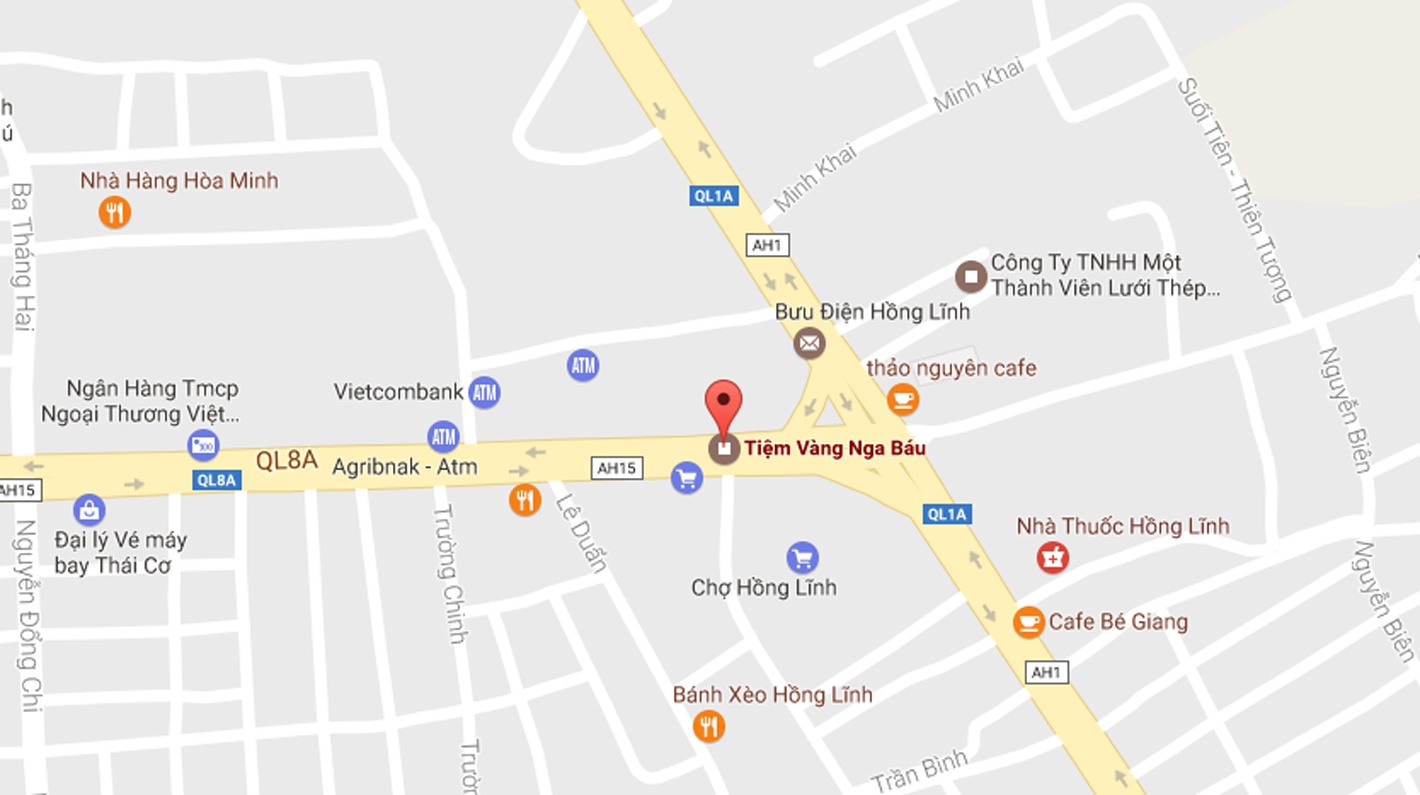 Đột nhập tiệm vàng ảnh 3 Dot nhap tiem vang anh 3