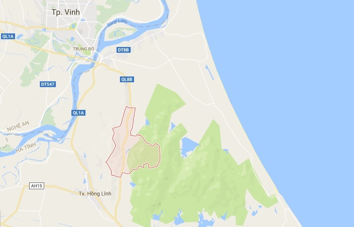 xe khach doi dau xe dau keo anh 3