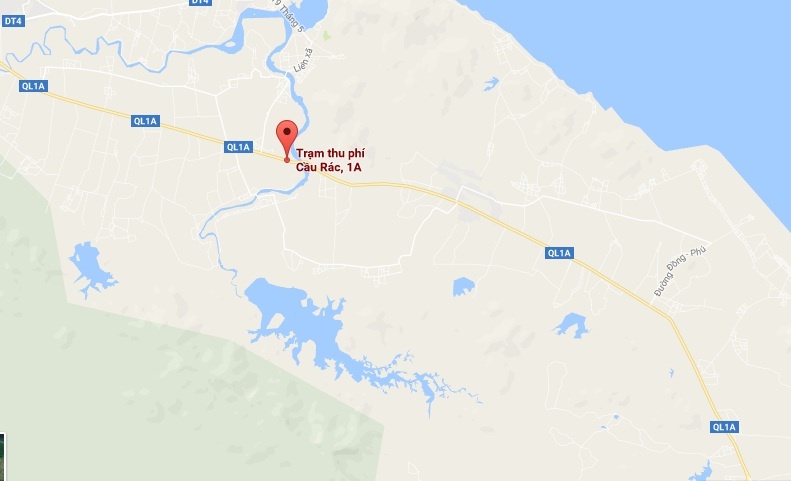 dung tien le mua ve qua tram BOT anh 4