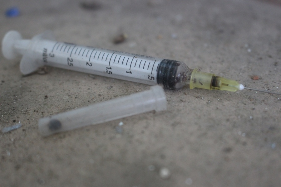 truong tien ty vang hoc sinh anh 14