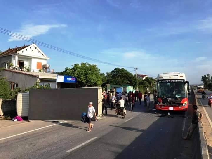 tai nạn ảnh 1 tai nan anh 1