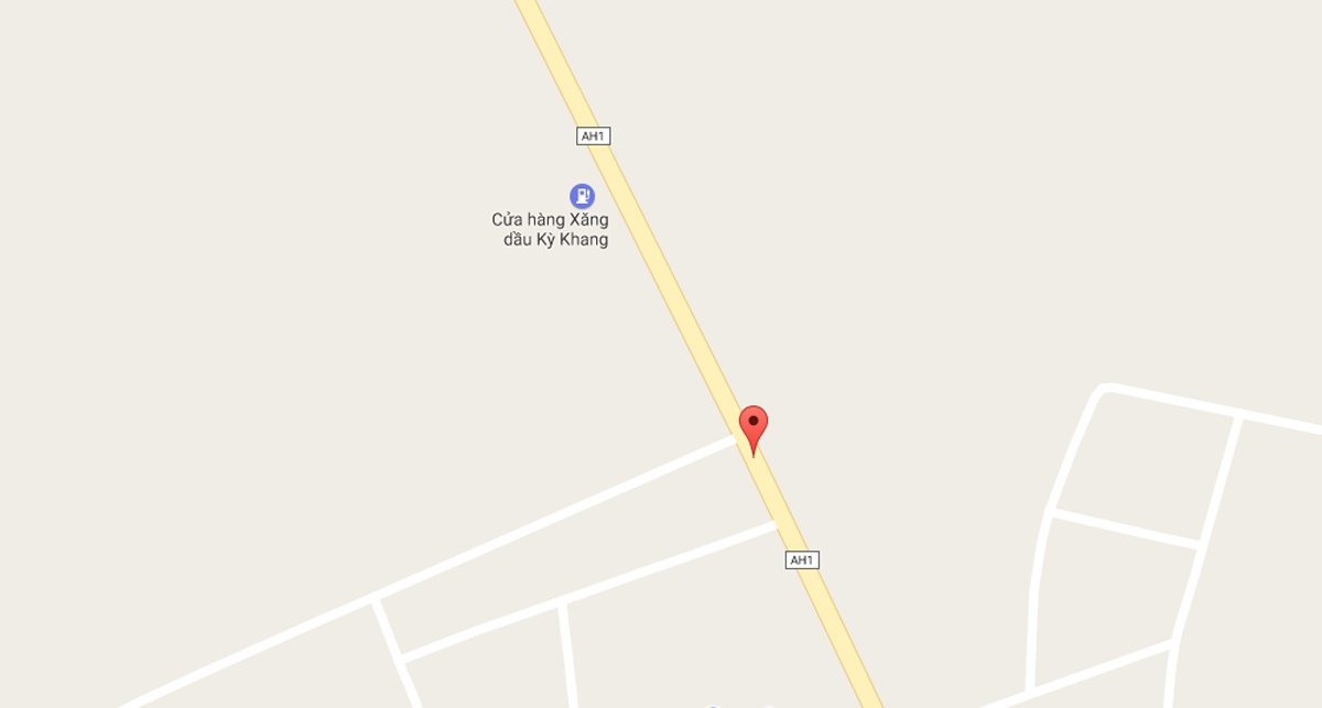 tai nạn ảnh 3 tai nan anh 3