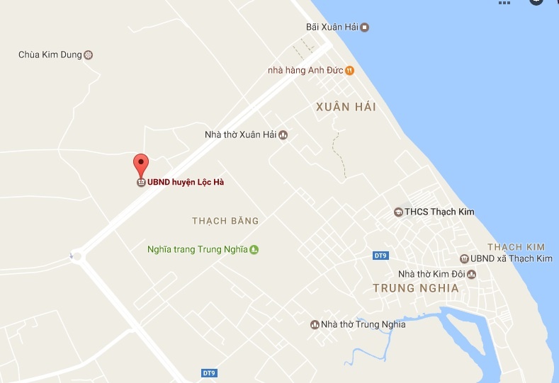 Kich dong nguoi dan anh 2