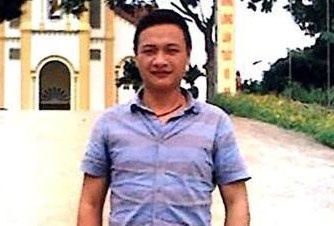 Kich dong nguoi dan anh 1