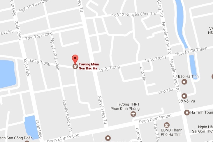 anh ky yeu bi cat ghep anh 2