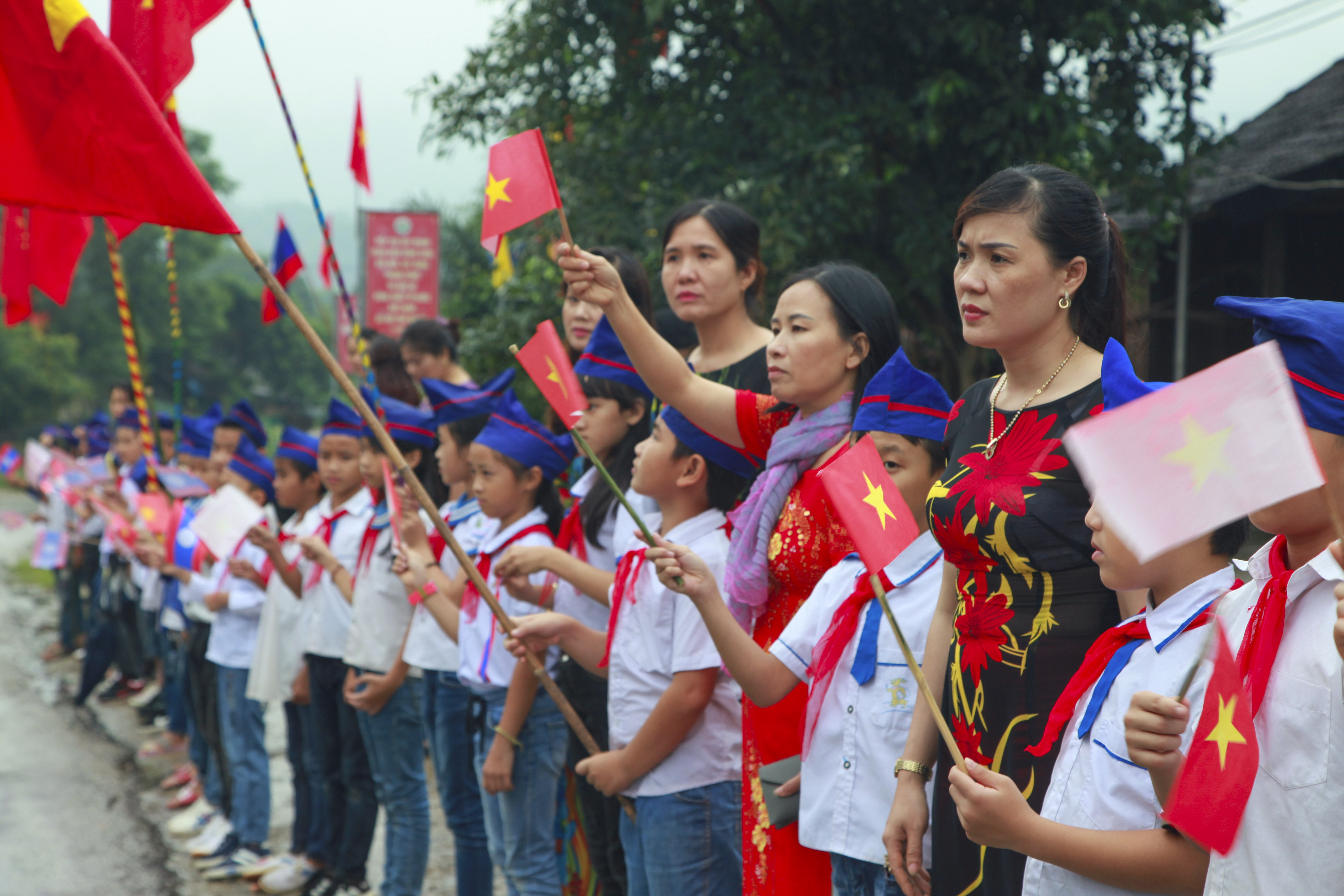 an táng hài cốt liệt sỹ ảnh 10 an tang hai cot liet sy anh 10