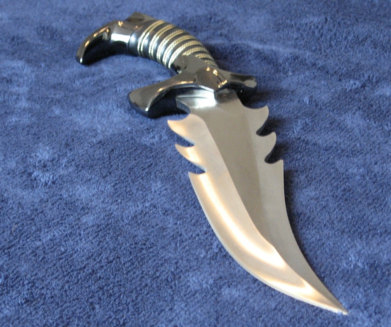 Khoi to 9X dam chet em trai trong cuoc nhau vi khong nghe loi hinh anh