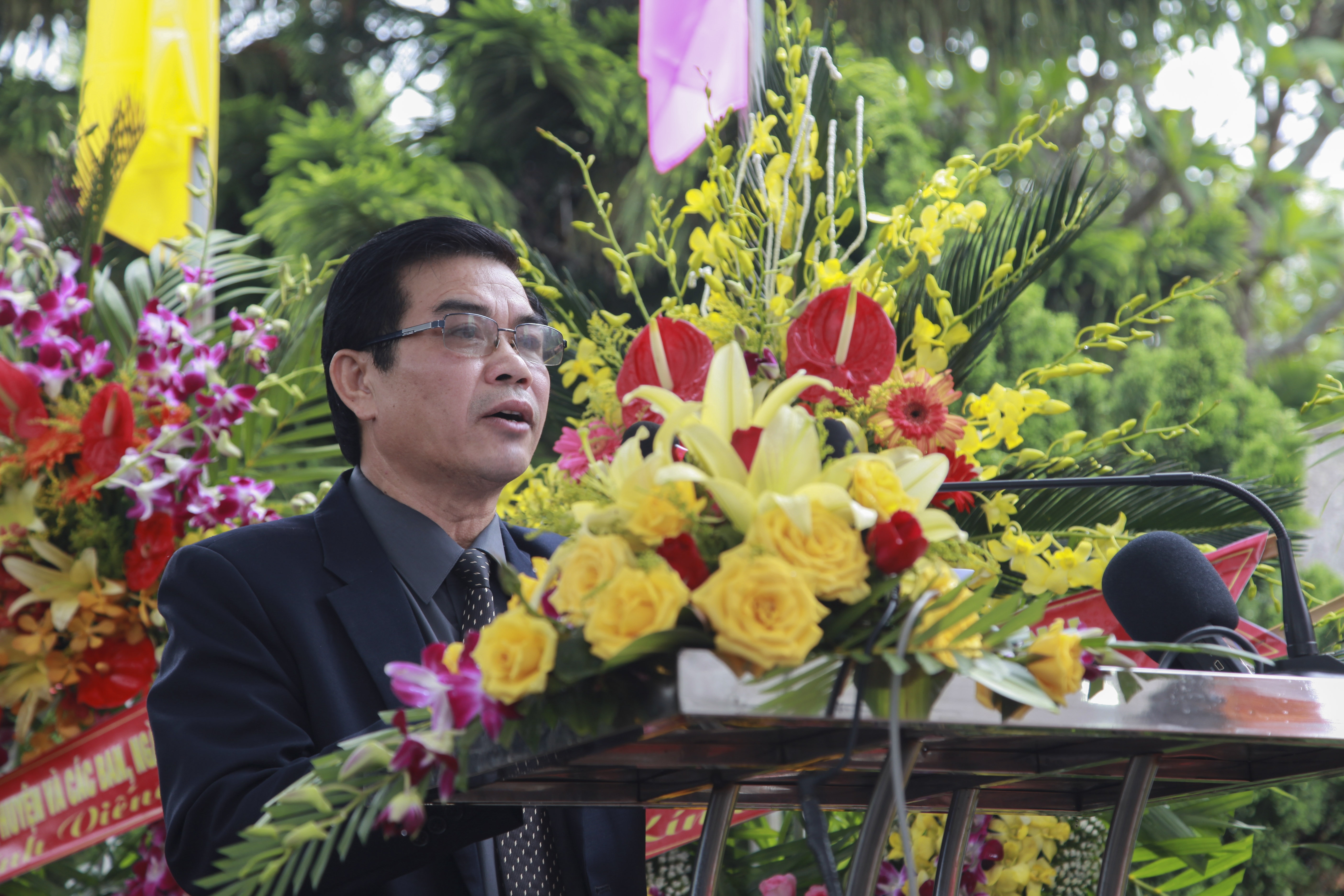 an táng hài cốt liệt sỹ ảnh 5 an tang hai cot liet sy anh 5